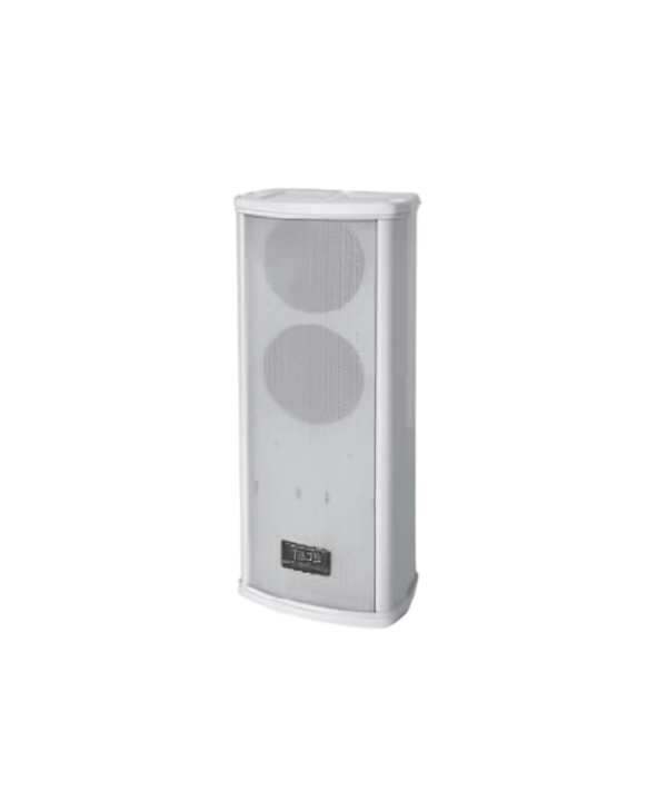 TADS DS-10B Column Speaker