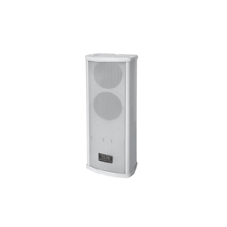 TADS DS-10B Column Speaker