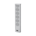 TADS DS-30B Column Speaker