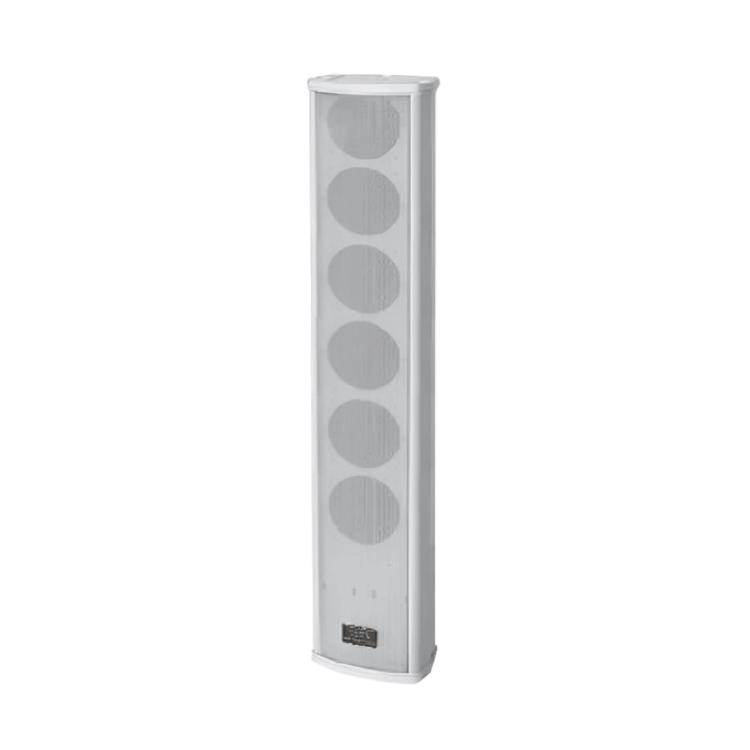 TADS DS-30B Column Speaker