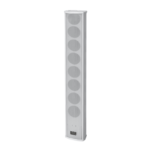 TADS DS-40B Column Speaker