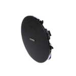 TOP POR MC-08N 30W Ceiling Speaker Black