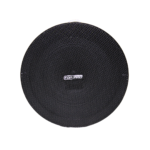 TOP POR MC-08N 30W Ceiling Speaker Black