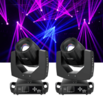 TOP PRO Beam 230 Moving Head Light