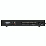 TOP PRO MP-350 Power Amplifier