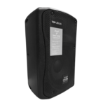 TOP PRO TOP-JBL8A Powered Speaker 15 Inch