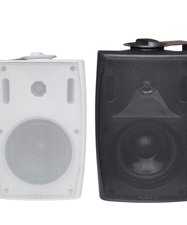 TOP PRO WS-208 WALL SPEAKER 8 INCH