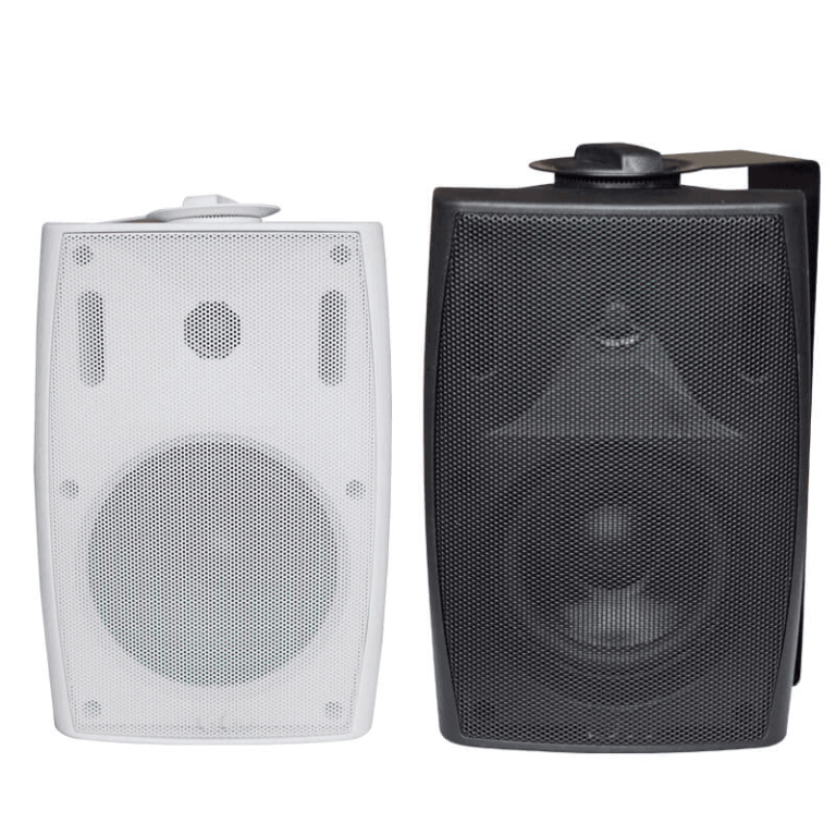 TOP PRO WS-208 WALL SPEAKER 8 INCH