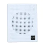 WS-654T 35W Wall Mounted Speaker