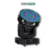 TOP PRO 3-Axis Moving Head