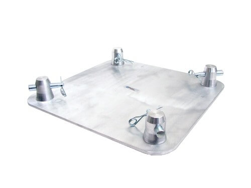 Top Pro Aluminium Top Plate Truss