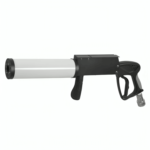 TOP PRO Led CO2 Gun Pro