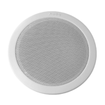 TOP PRO CS-06A Ceiling Speaker