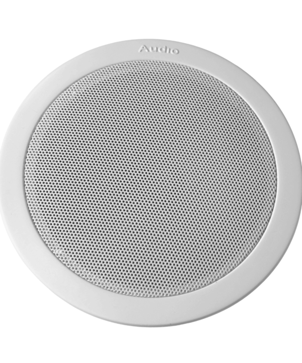 TOP PRO CS-06A Ceiling Speaker