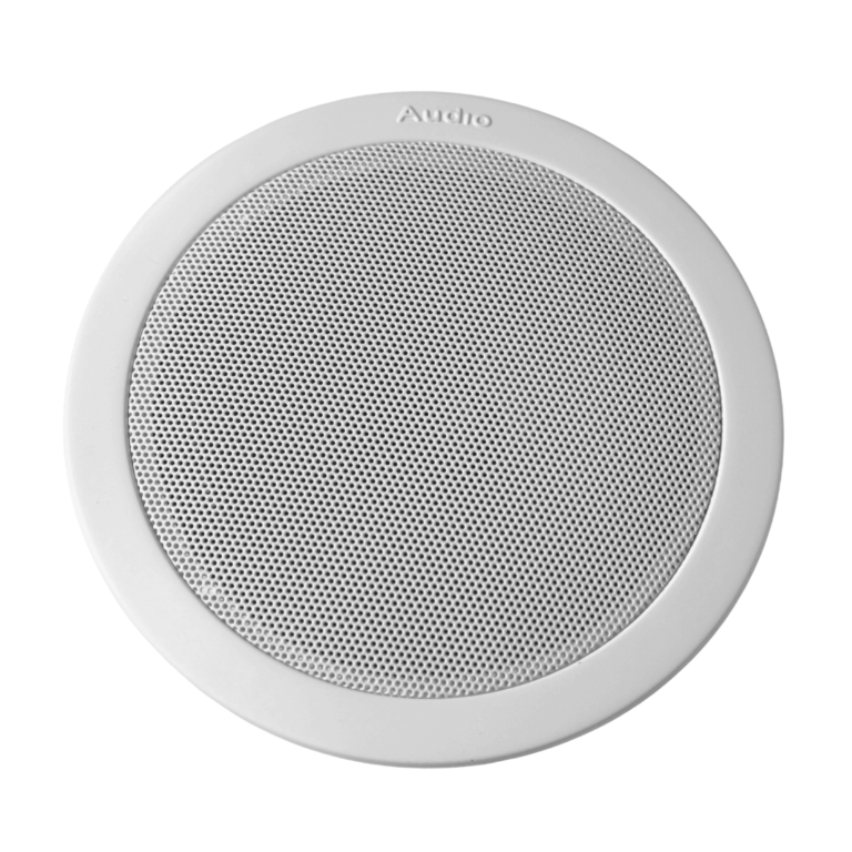 TOP PRO CS-06A Ceiling Speaker