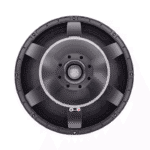 18 Inch Professional Bass Subwoofer Speaker