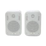 HYB150-4BT WALL MOUNT Bluetooth SPEAKER