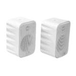 HYB150-4BT-4W WALL MOUNT Bluetooth SPEAKER