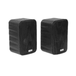 HYB150-5BT WALL MOUNT Bluetooth SPEAKER