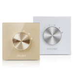 TOP PRO VC-50W Smart Home Volume Controller