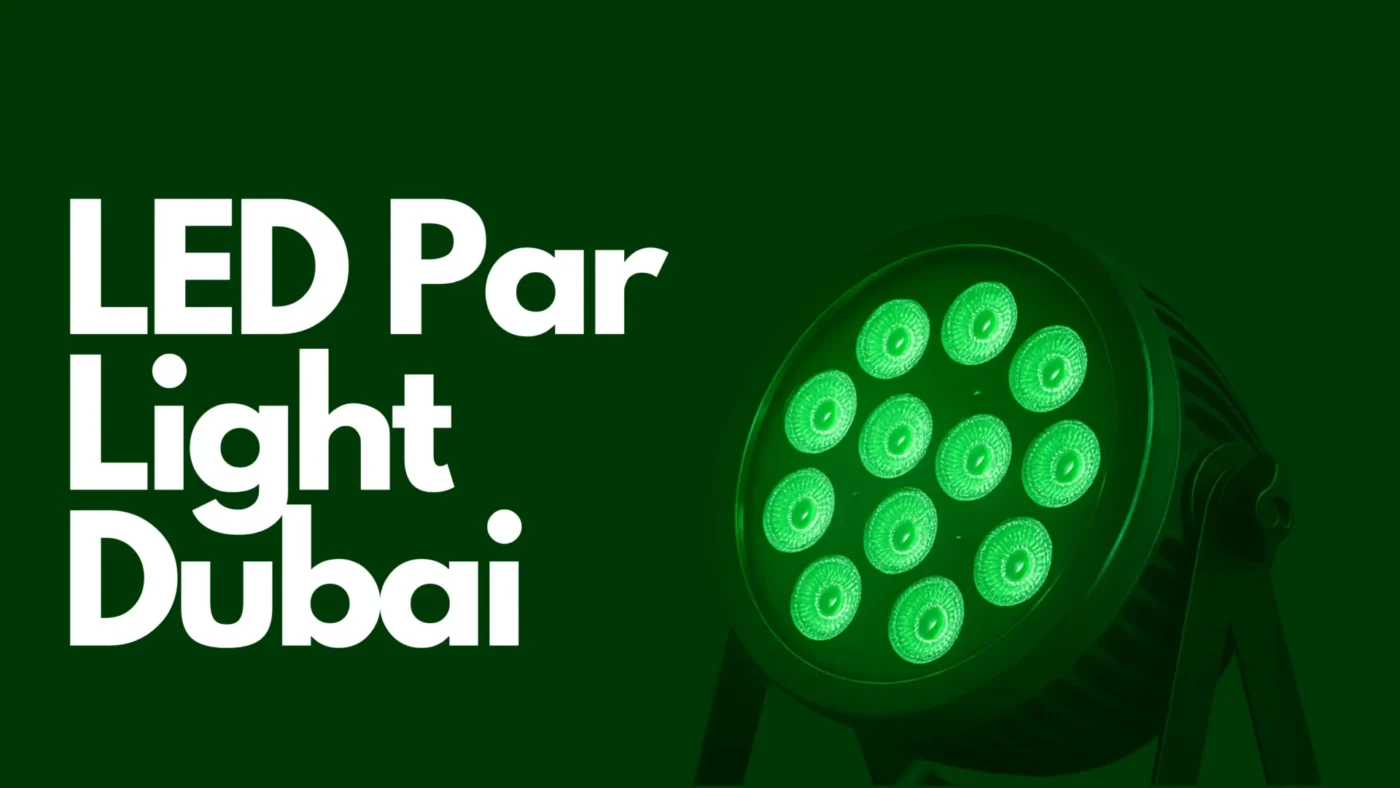led-par-light-dubai.png