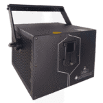 15W Full Color Laser Light