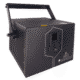 15W Full Color Laser Light