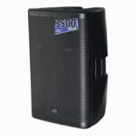 CAO15D3 Professional Active Power Speaker