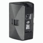 CAO15D3 Professional Active Power Speaker