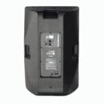 CAO15D3 Professional Active Power Speaker