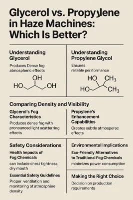 Glycerol-vs.-Propylene