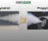 Glycerol-vs.-Propylene-in-Haze-Machines
