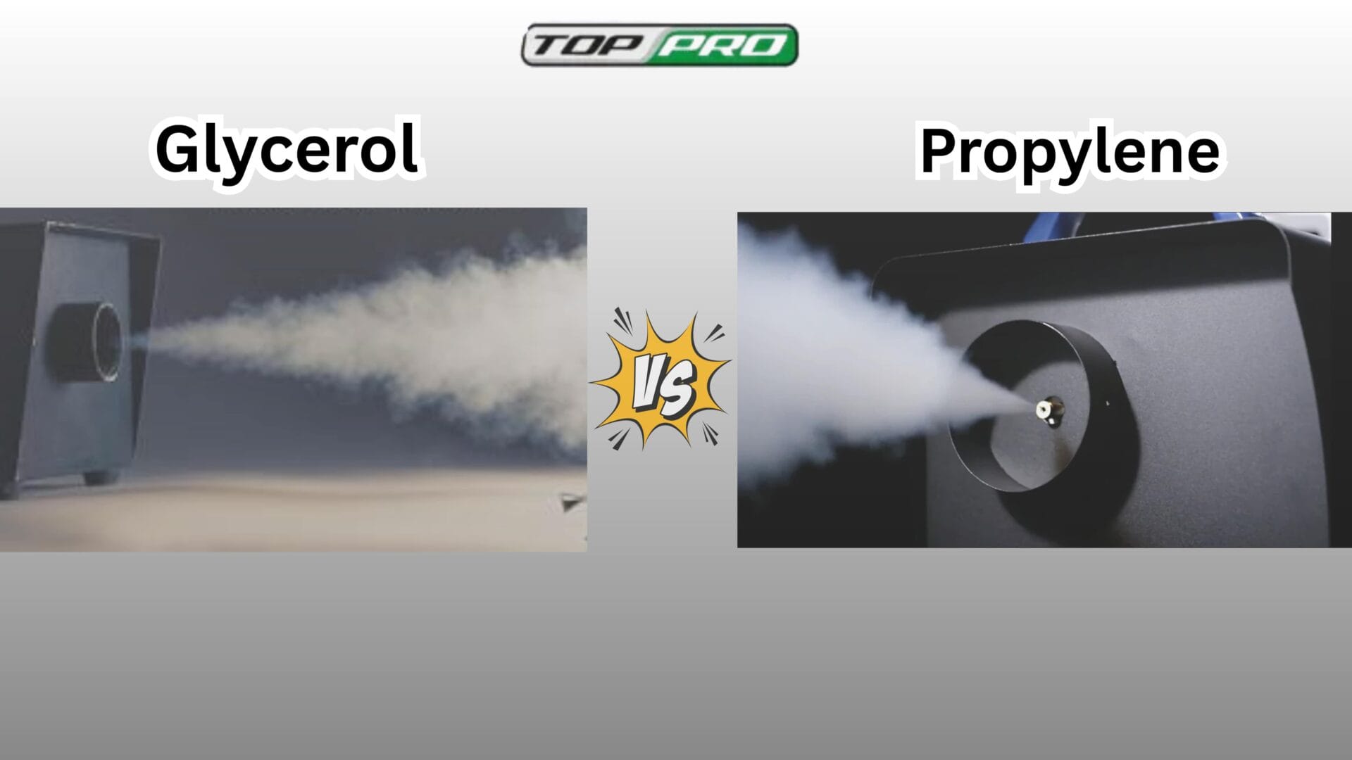 Glycerol-vs.-Propylene-in-Haze-Machines