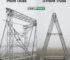Point vs. 3-Point Truss Systems – Which One Should You Use?