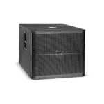 SRX718S HIGH QUALITY SUBWOOFER
