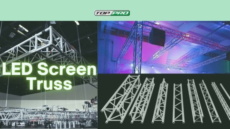 Top-5-Mistakes-to-Avoid-When-Setting-Up-Stage-Trussing