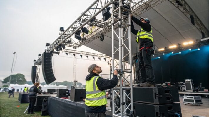 Top-5-Mistakes-to-Avoid-When-Setting-Up-Stage-Trussing-in-uae