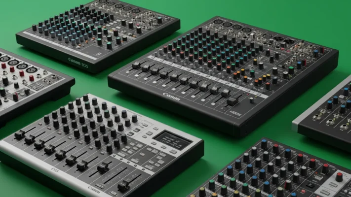 Making the Right Choice for Your Studio in Dubai