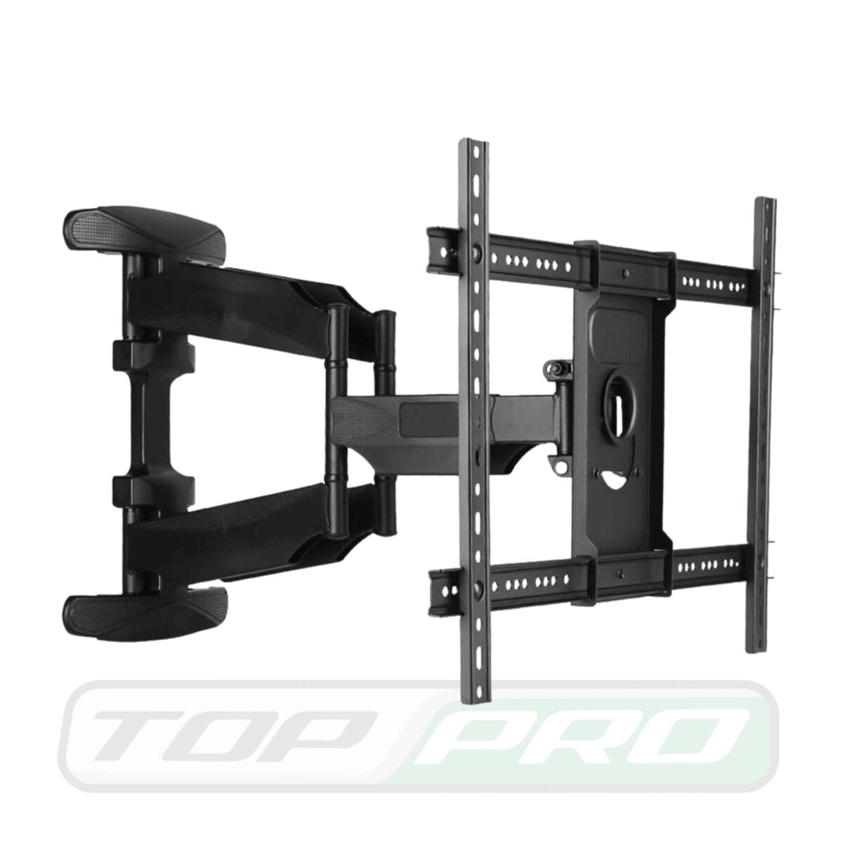 P65 Folding Wall Mount TV Stand