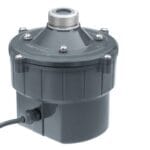 S-KING SKU-100XT 100W PA Driver Unit