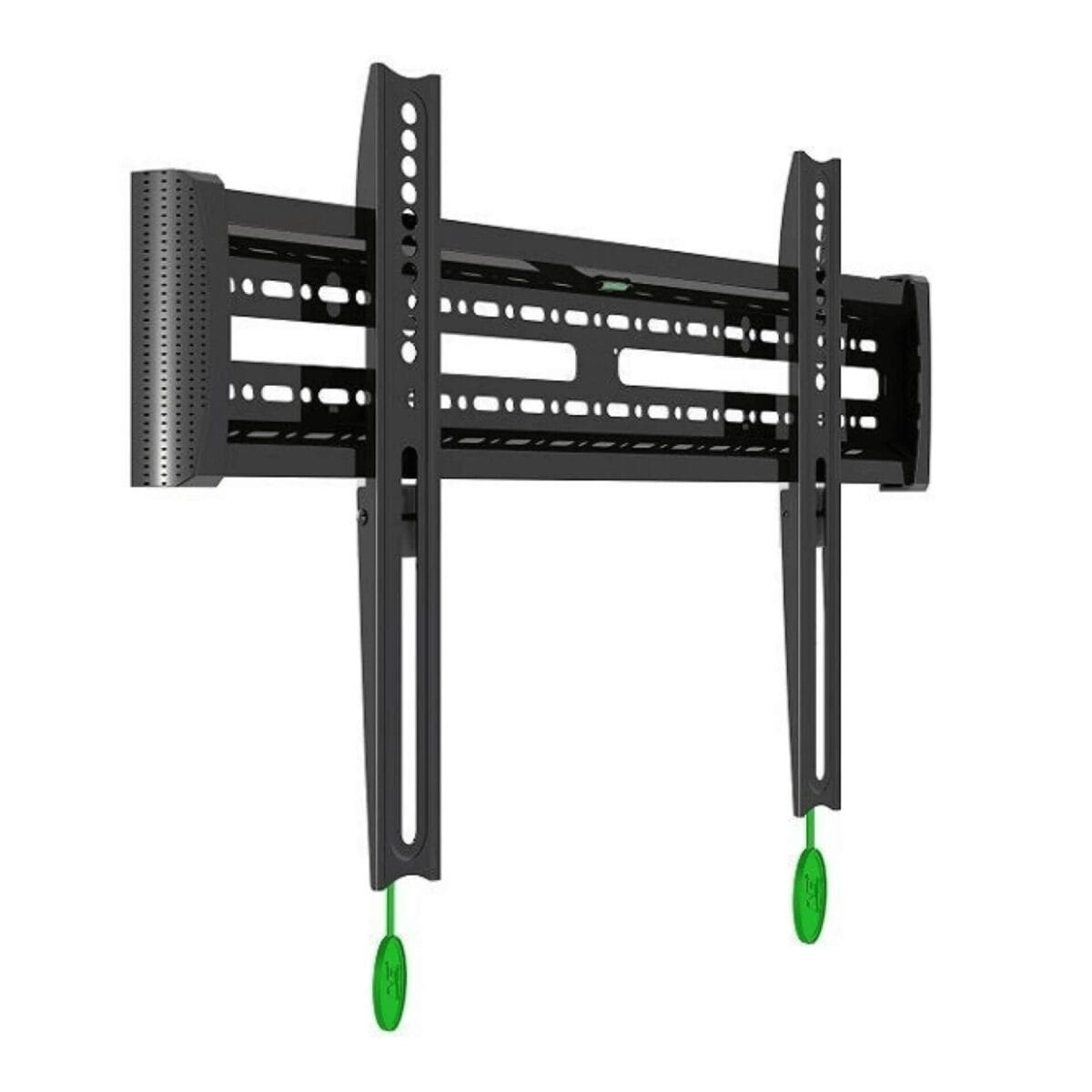 TOP PRO C3-F Wall Mount Fixed TV Stand