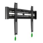 TOP PRO C3-F Wall Mount Fixed TV Stand