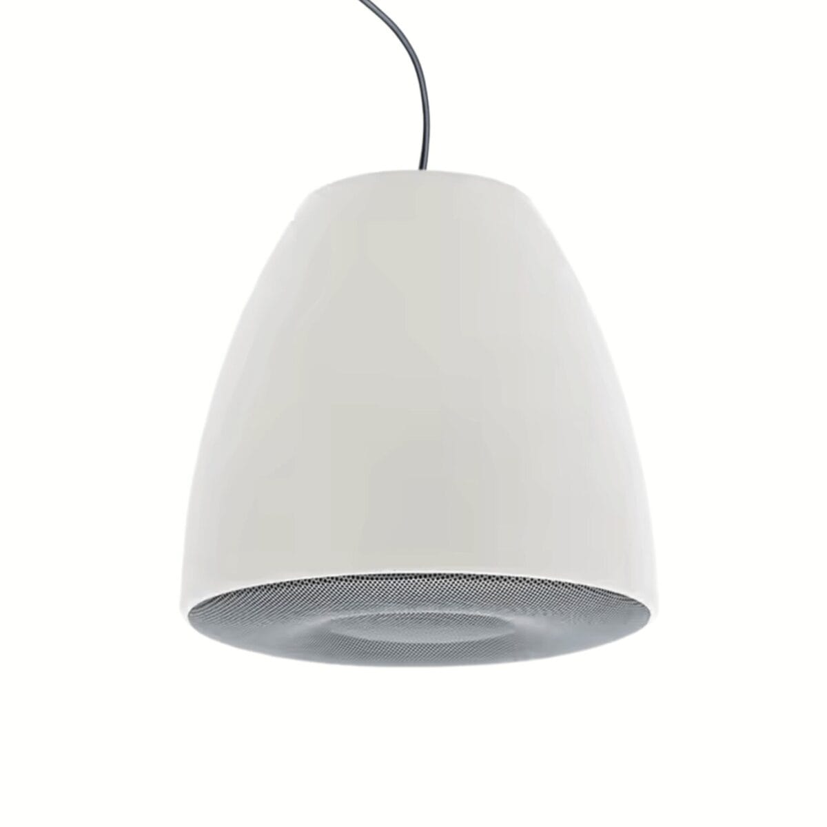 TOP PRO SD-908 Hanging Ball Pendant Speaker