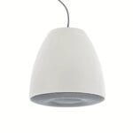 TOP PRO SD-908 Hanging Ball Pendant Speaker