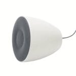 TOP PRO SD-908 Hanging Ball Pendant Speaker