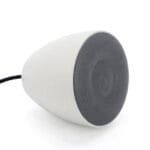 TOP PRO SD-908 Hanging Ball Pendant Speaker - Image 4