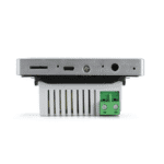 TOP PRO Smart Home Bluetooth Digital Music Amplifier