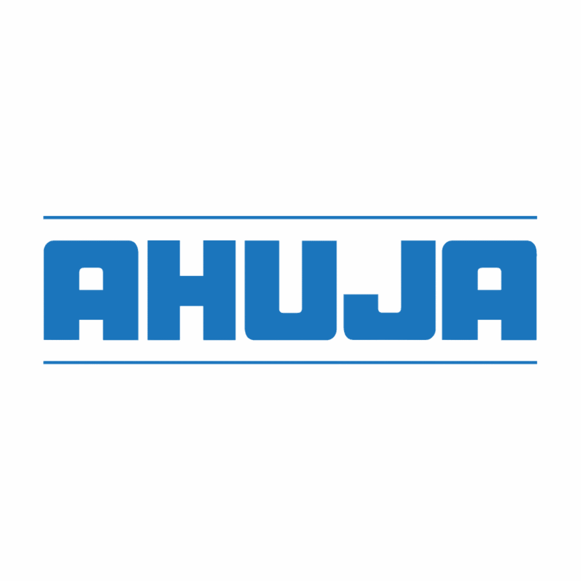 AHUJA PNG