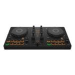 AlphaTheta DDJ-FLX2