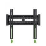 C1-F TV STAND Wall Bracket